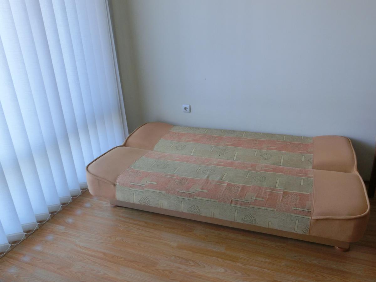 Sea View Apartment, Panorama, Pools And Beach, سفيتي فلاس المظهر الخارجي الصورة